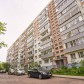 Малое фото - 1-комнатная квартира в кирпичном доме в Чижовке — 40