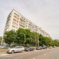 Малое фото - 1-комнатная квартира в кирпичном доме в Чижовке — 42