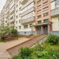 Малое фото - 1-комнатная квартира в кирпичном доме в Чижовке — 44