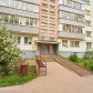 Малое фото - 1-комнатная квартира в кирпичном доме в Чижовке — 46