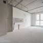 Малое фото - Квартира с отличной планировкой под чистовую отделку  — 2