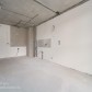 Малое фото - Квартира с отличной планировкой под чистовую отделку  — 4