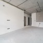 Малое фото - Квартира с отличной планировкой под чистовую отделку  — 6