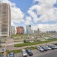 Малое фото - Квартира с отличной планировкой под чистовую отделку  — 22