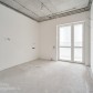 Малое фото - Квартира с отличной планировкой под чистовую отделку  — 28