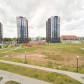Малое фото - Квартира с отличной планировкой под чистовую отделку  — 32