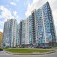 Малое фото - Квартира с отличной планировкой под чистовую отделку  — 38
