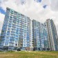 Малое фото - Квартира с отличной планировкой под чистовую отделку  — 40