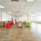 Малое фото - Аренда офисов в бизнес-центре 