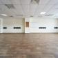 Малое фото - Аренда офисов в бизнес-центре 