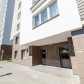 Малое фото - Офис с отдельным входом возле ст.м. “Академия наук” — 26