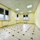 Малое фото - Просторный офис 116,1 кв. м (г. Минск, ул. Беломорская, 23) — 6