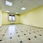 Малое фото - Просторный офис 116,1 кв. м (г. Минск, ул. Беломорская, 23) — 10