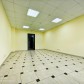 Малое фото - Просторный офис 116,1 кв. м (г. Минск, ул. Беломорская, 23) — 12