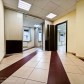 Малое фото - Просторный офис 116,1 кв. м (г. Минск, ул. Беломорская, 23) — 14