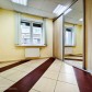 Малое фото - Просторный офис 116,1 кв. м (г. Минск, ул. Беломорская, 23) — 16
