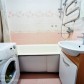 Малое фото - Продаётся трёшка 3 минуты до метро Фрунзенская — 30