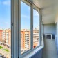 Малое фото - Продаётся трёшка 3 минуты до метро Фрунзенская — 34