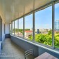 Малое фото - Продаётся трёшка 3 минуты до метро Фрунзенская — 36