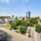 Малое фото - Продаётся трёшка 3 минуты до метро Фрунзенская — 38
