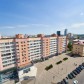 Малое фото - Продаётся трёшка 3 минуты до метро Фрунзенская — 40
