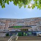 Малое фото - Продаётся трёшка 3 минуты до метро Фрунзенская — 42