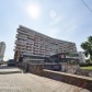 Малое фото - Продаётся трёшка 3 минуты до метро Фрунзенская — 44