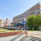 Малое фото - Продаётся трёшка 3 минуты до метро Фрунзенская — 46