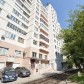 Малое фото - Продаётся трёшка 3 минуты до метро Фрунзенская — 48