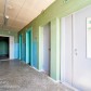 Малое фото - Продаётся трёшка 3 минуты до метро Фрунзенская — 50