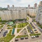 Малое фото - Продается 3-х комнатная квартира, готова к проживанию — 40