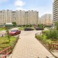 Малое фото - Продается 3-х комнатная квартира, готова к проживанию — 46