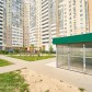 Малое фото - Продается 3-х комнатная квартира, готова к проживанию — 48