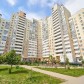 Малое фото - Продается 3-х комнатная квартира, готова к проживанию — 50