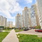 Малое фото - Продается 3-х комнатная квартира, готова к проживанию — 52