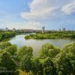 Малое фото - Из окон вид на Свислочь, а до центра 10 мин на авто — 4