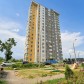 Малое фото - Из окон вид на Свислочь, а до центра 10 мин на авто — 46