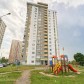 Малое фото - Из окон вид на Свислочь, а до центра 10 мин на авто — 48