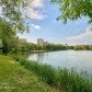 Малое фото - Из окон вид на Свислочь, а до центра 10 мин на авто — 52