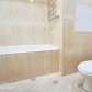 Малое фото - Светлая 1-комнатная квартира в ЖК «Зеленый бор»! — 12