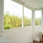Малое фото - Светлая 1-комнатная квартира в ЖК «Зеленый бор»! — 18