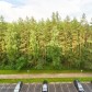 Малое фото - Светлая 1-комнатная квартира в ЖК «Зеленый бор»! — 20