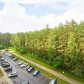 Малое фото - Светлая 1-комнатная квартира в ЖК «Зеленый бор»! — 22