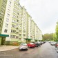 Малое фото - Светлая 1-комнатная квартира в ЖК «Зеленый бор»! — 30
