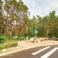 Малое фото - Светлая 1-комнатная квартира в ЖК «Зеленый бор»! — 32