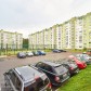 Малое фото - Светлая 1-комнатная квартира в ЖК «Зеленый бор»! — 34