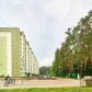 Малое фото - Светлая 1-комнатная квартира в ЖК «Зеленый бор»! — 36