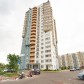 Малое фото - Выгодный вариант. 2-комнатная квартира возле ст.м «Автозаводская». — 2