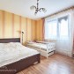 Малое фото - Выгодный вариант. 2-комнатная квартира возле ст.м «Автозаводская». — 14