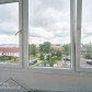 Малое фото - Выгодный вариант. 2-комнатная квартира возле ст.м «Автозаводская». — 20